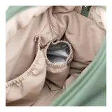 Done By Deer Gesteppte Wickeltasche – Bild 5