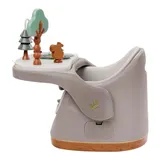 Maxi-Cosi Sitzerhöhung Jay Plus 3in1 – Bild 4