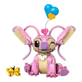 Lego® 43257 Angel – Bild 1
