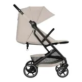 Cybex Gold Buggy BEEZY grau – Bild 4