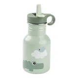Done By Deer Trinkflasche, 350ml – Bild 1