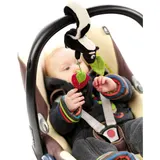 Sigikid Babyschalenanhänger Stinktier – Bild 1
