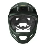 Abus Fahrradhelm YouDrop FF – Bild 4