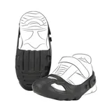 Big Schuhschoner Größe 21-27 – Bild 1