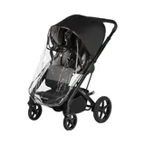 Cybex Gold Regenschutz für Balios S transparent – Bild 3