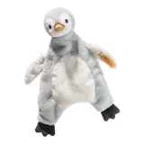 Steiff Schmusetuch Lio Pinguin – Bild 1