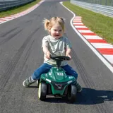 Big Bobby Car Neo RS – Bild 5