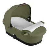 Cybex Gold Tragewanne für Gazelle S gruen – Bild 1