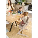 Stokke® Tripp Trapp® Baby Set2 – Bild 4