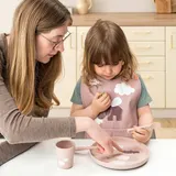 Done By Deer Esslernteller Foodie – Bild 5
