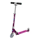 Micro Scooter sprite special edition – Bild 3