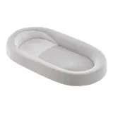 Träumeland Kuschelnest Home Air – Bild 3