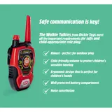 Dickie Toys Walkie Talkie Fun – Bild 1