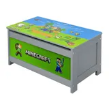 Roba Truhe / Sitzbank Minecraft – Bild 3