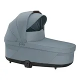 Cybex Gold Tragewanne COT S LUX hellblau – Bild 3