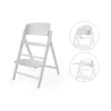 Cybex Gold Hochstuhl CLICK & FOLD 3in1-Set – Bild 3