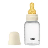 Bibs Babyflasche aus Kunststoff, 150 ml, ab 0M – Bild 3