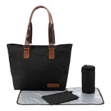2hearts Wickeltasche Shopper – Bild 3