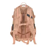 Lässig Schulrucksack BOLD Origin – Bild 1