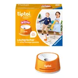 Ravensburger Tiptoi active Lautsprecher – Bild 4