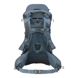 Osprey Poco Rückentrage Premium – Bild 4