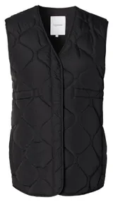 Noppies Maternity Jacke Simo – Bild 3