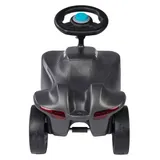 Big Bobby Car Neo – Bild 5