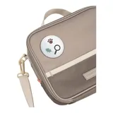 Done By Deer Thermotasche Tiny Trail, 4l – Bild 4