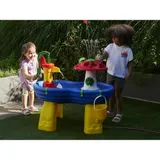 Aquaplay Wassertisch – Bild 1