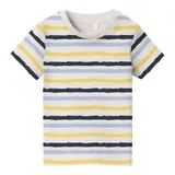 Name It T-Shirt Streifen – Bild 2