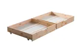 Ticaa Schubkasten Set / Zusatzbett – Bild 2
