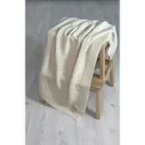 Kaiser Babydecke Wool aus Merino-Wolle 80x100 cm – Bild 5