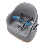 Maxi-Cosi Sitzerhöhung Jay Plus 3in1 – Bild 5