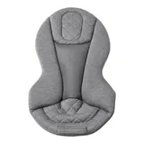 Ergobaby® Babywippe Bouncer Evolve 3-in1 – Bild 4