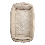 Sterntaler Kuschelnest Waffelpiqué 54x76 cm – Bild 1