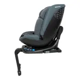 Maxi-Cosi Kindersitz Spinel 360 Plus – Bild 1