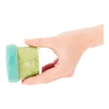 Babymoov 8er-Pack Aufbewahrungsbecher Glas – Bild 5