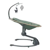 Maxi-Cosi Babyschaukel Cassia Swing – Bild 4