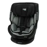 Osann Kindersitz One360 – Bild 3