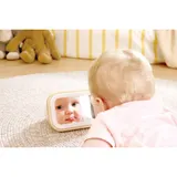 Hape Dreh-Trommel mit Spiegel – Bild 4