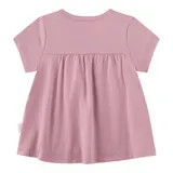Sanetta Pure T-Shirt Affe – Bild 1