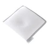 Theraline Babykopfkissen Größe 1 – Bild 3