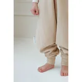 Meyco Baby Ganzjahres-Sleepoverall 1.0 TOG – Bild 4