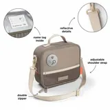 Done By Deer Thermotasche Tiny Trail, 4l – Bild 5