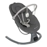 Bebeconfort Babyschaukel Jolana – Bild 1