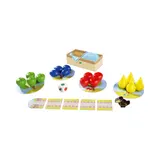 Haba Meine ersten Spiele - Erster Obstgarten – Bild 1