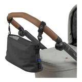 Lässig Organizer Buggy – Bild 4