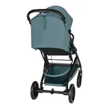 Cybex Gold Buggy BEEZY blau – Bild 5