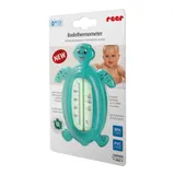 Reer Badethermometer Schildkröte – Bild 5