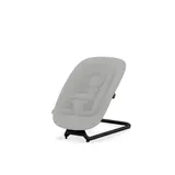 Cybex Gold Bouncer Stand für Lemo und Click&Fold Bouncer – Bild 1